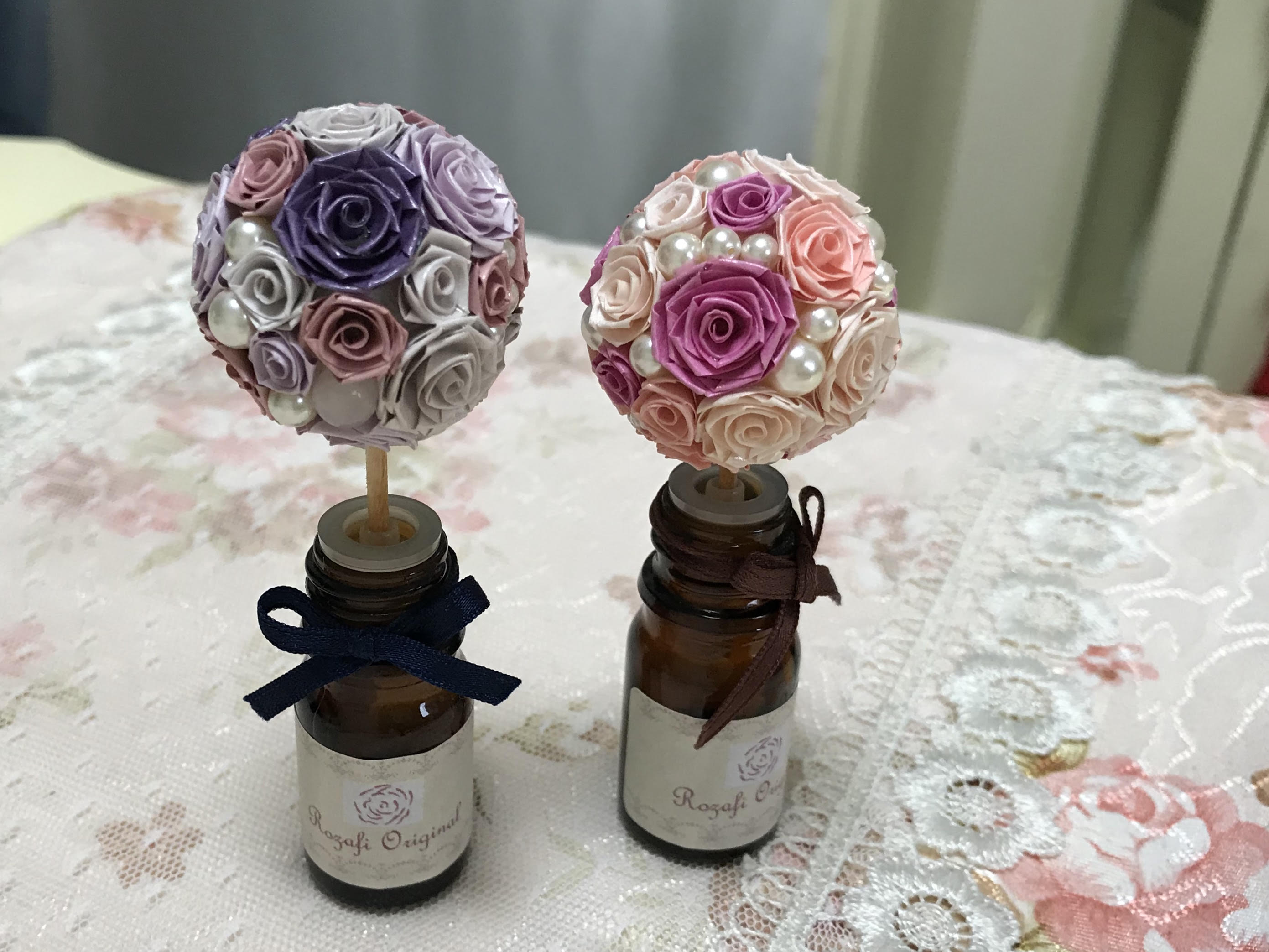 トピアリー_フォロー講座